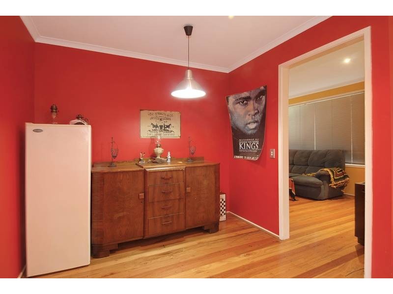 18 Willow Drive, Moss Vale NSW 2577