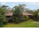 18 Willow Drive, Moss Vale NSW 2577