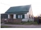 31 Browley Street, Moss Vale NSW 2577