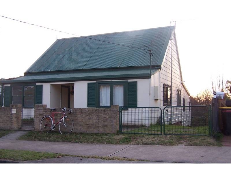 31 Browley Street, Moss Vale NSW 2577