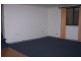 31 Browley Street, Moss Vale NSW 2577