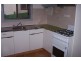 31 Browley Street, Moss Vale NSW 2577