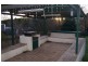 31 Browley Street, Moss Vale NSW 2577