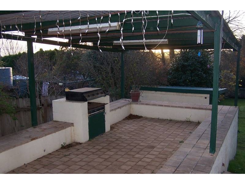 31 Browley Street, Moss Vale NSW 2577