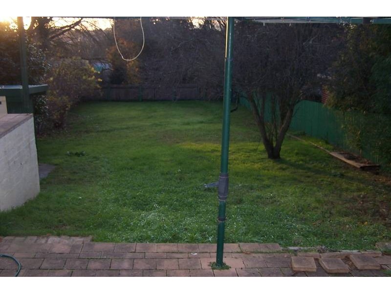 31 Browley Street, Moss Vale NSW 2577