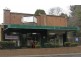 430 Argyle Street, Moss Vale NSW 2577