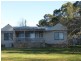 Lot 10 Young Road, Moss Vale NSW 2577