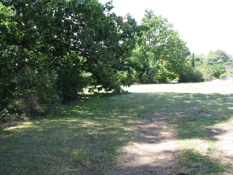 Lot 10 Young Road, Moss Vale NSW 2577