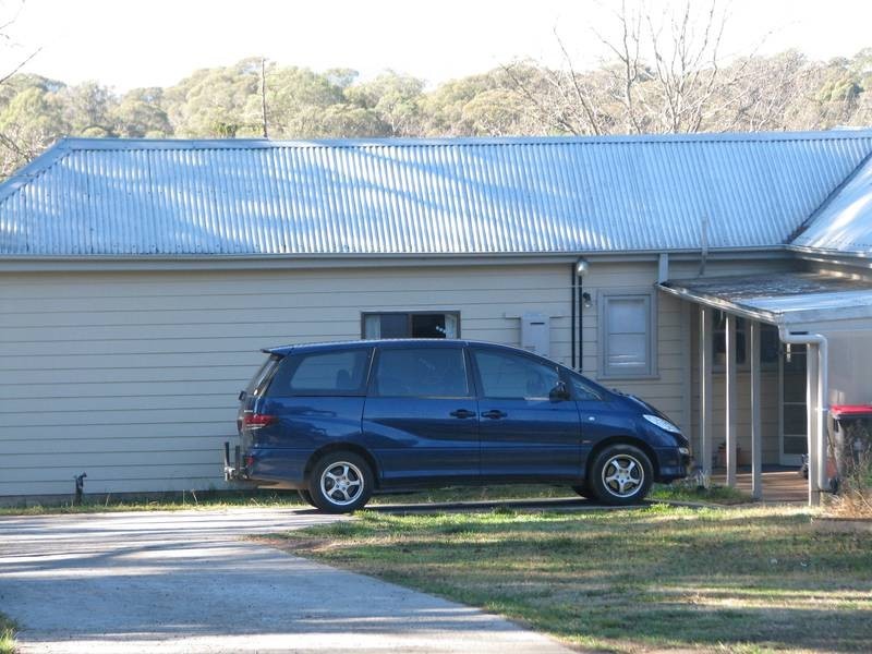 Lot 10 Young Road, Moss Vale NSW 2577