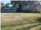 Lot 11 Church Road, Moss Vale NSW 2577