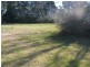 Lot 11 Church Road, Moss Vale NSW 2577