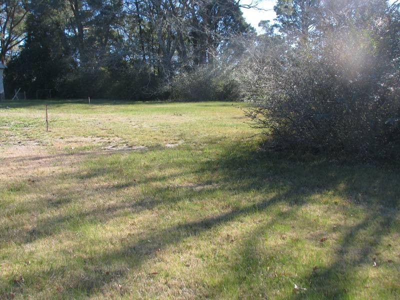 Lot 11 Church Road, Moss Vale NSW 2577