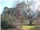 Lot 11 Church Road, Moss Vale NSW 2577