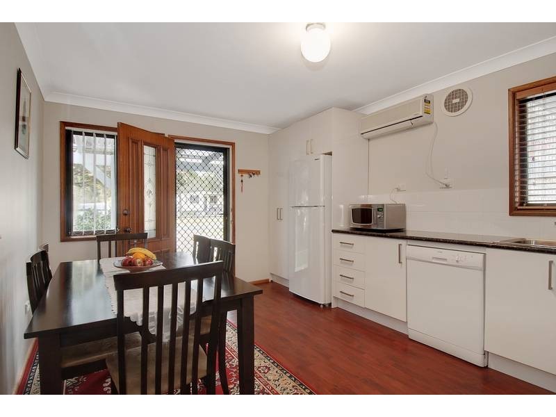 43 Melbourne Street, New Berrima NSW 2577