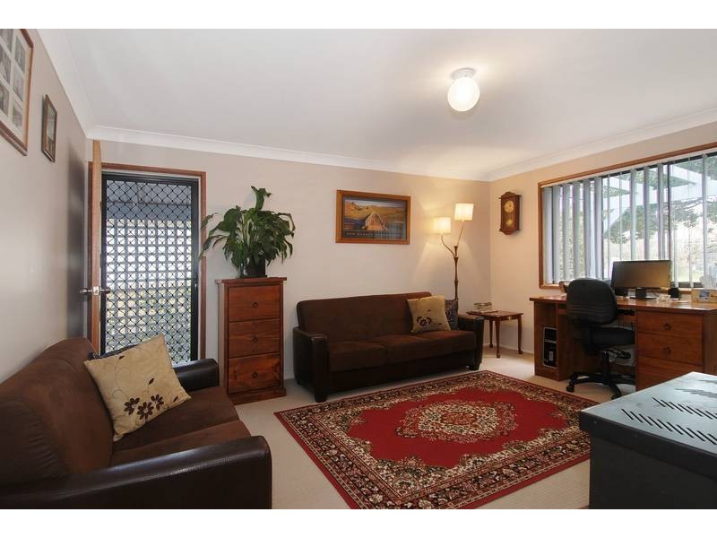 43 Melbourne Street, New Berrima NSW 2577