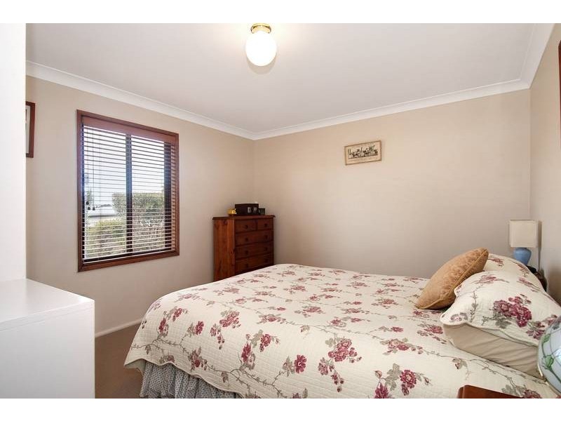 43 Melbourne Street, New Berrima NSW 2577