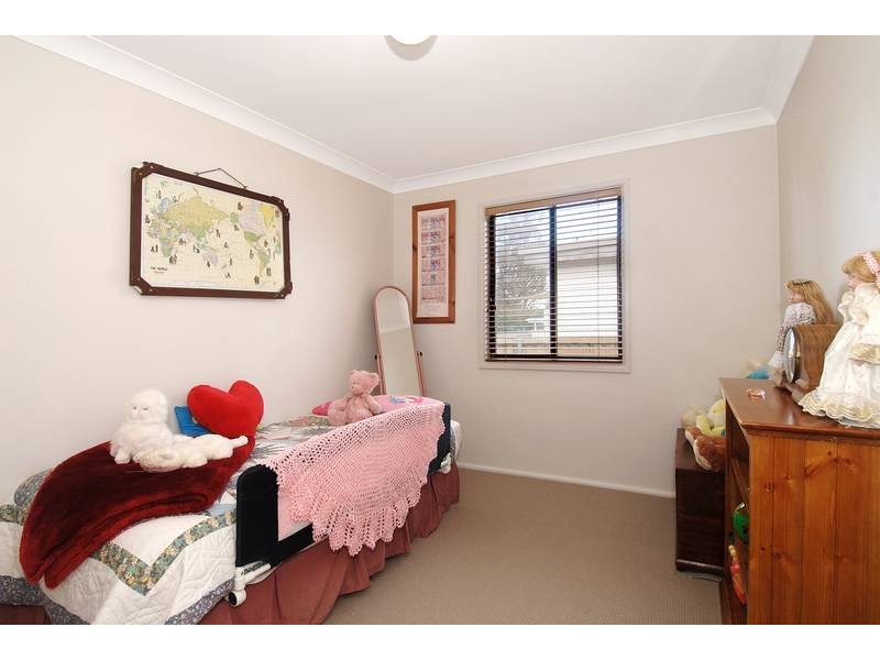 43 Melbourne Street, New Berrima NSW 2577