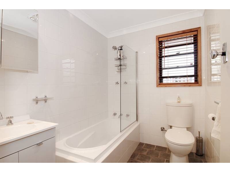 43 Melbourne Street, New Berrima NSW 2577