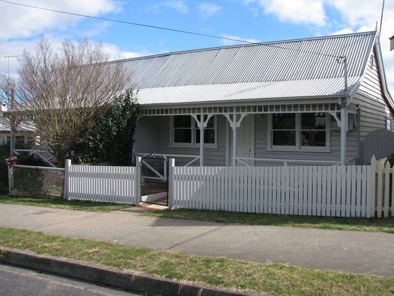 1/41 Browley Street, Moss Vale NSW 2577