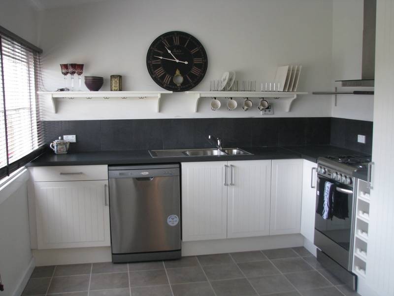 1/41 Browley Street, Moss Vale NSW 2577