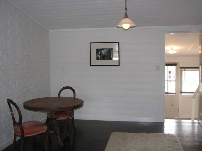 1/41 Browley Street, Moss Vale NSW 2577