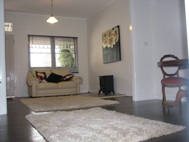 1/41 Browley Street, Moss Vale NSW 2577