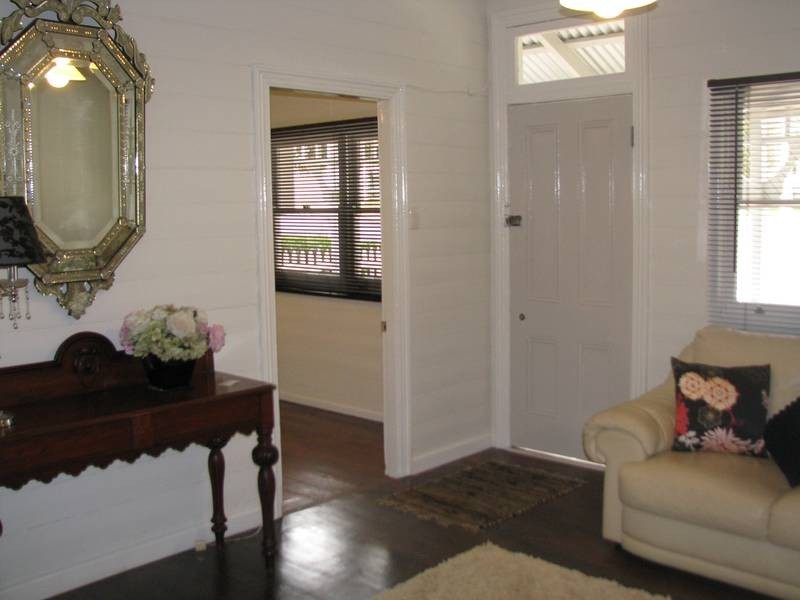 1/41 Browley Street, Moss Vale NSW 2577