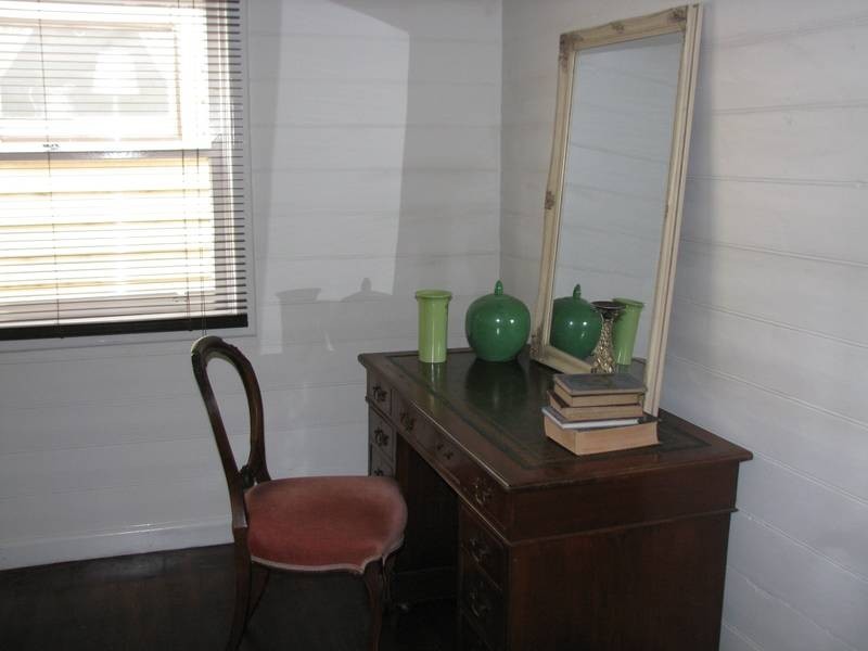 1/41 Browley Street, Moss Vale NSW 2577