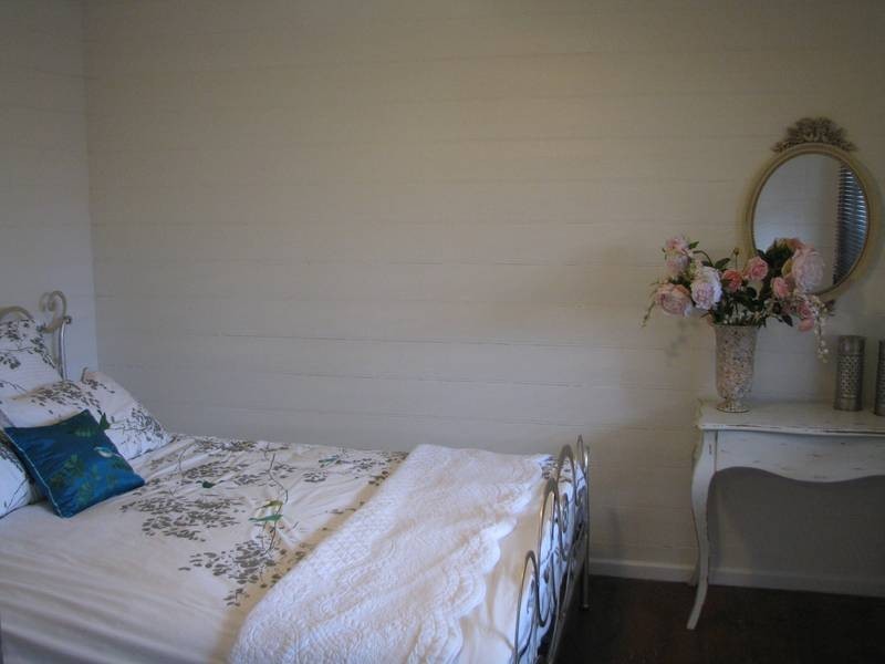 1/41 Browley Street, Moss Vale NSW 2577