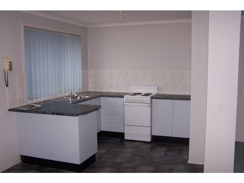 14 Simon Place, Moss Vale NSW 2577