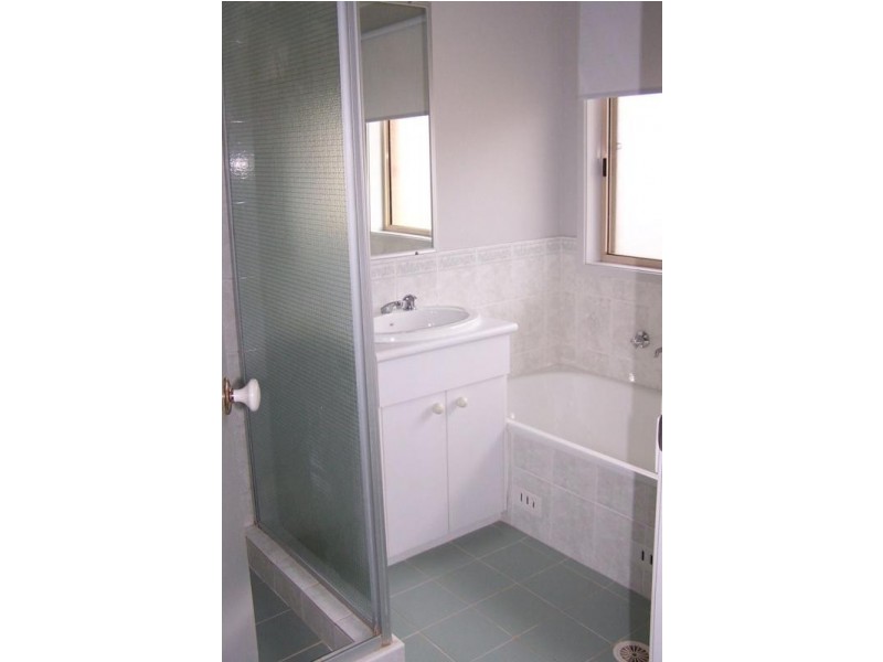 14 Simon Place, Moss Vale NSW 2577