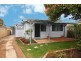 43 Melbourne St, New Berrima NSW 2577