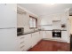 43 Melbourne St, New Berrima NSW 2577