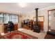 43 Melbourne St, New Berrima NSW 2577