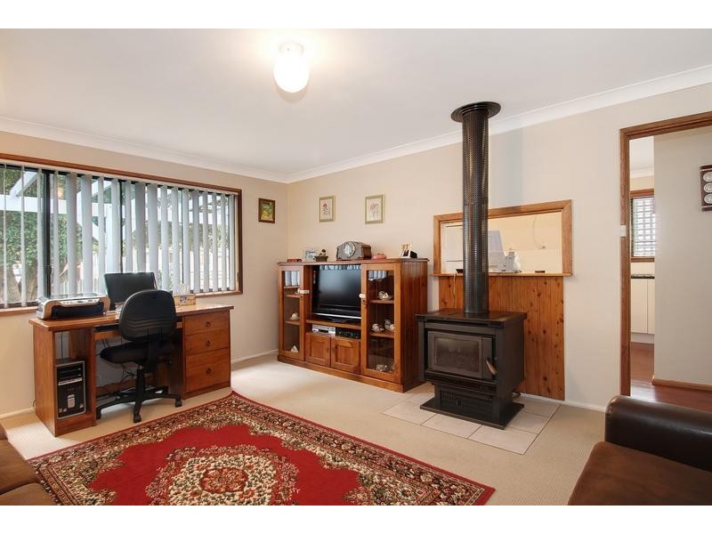 43 Melbourne St, New Berrima NSW 2577