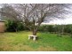 43 Melbourne St, New Berrima NSW 2577