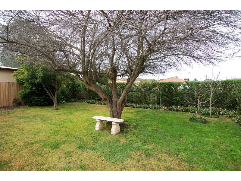 43 Melbourne St, New Berrima NSW 2577