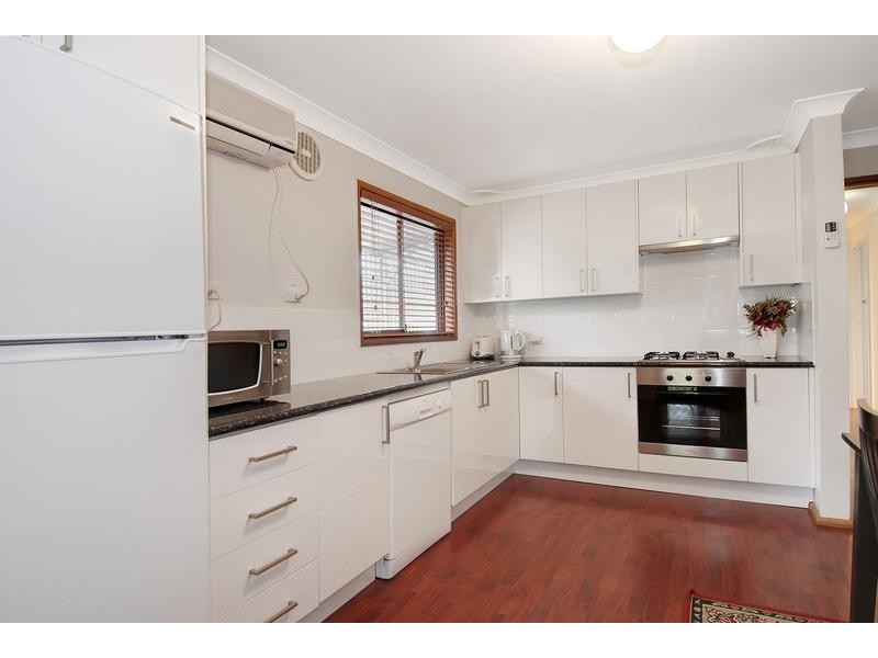 43 Melbourne St, New Berrima NSW 2577