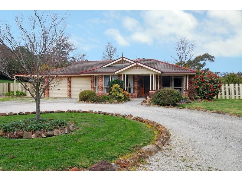 11 Berrima Road, Moss Vale NSW 2577