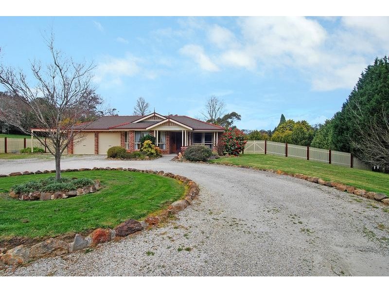 11 Berrima Road, Moss Vale NSW 2577