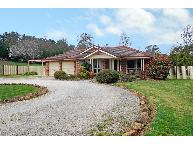 11 Berrima Road, Moss Vale NSW 2577