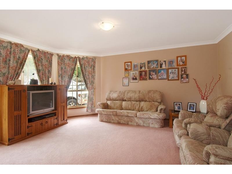 11 Berrima Road, Moss Vale NSW 2577