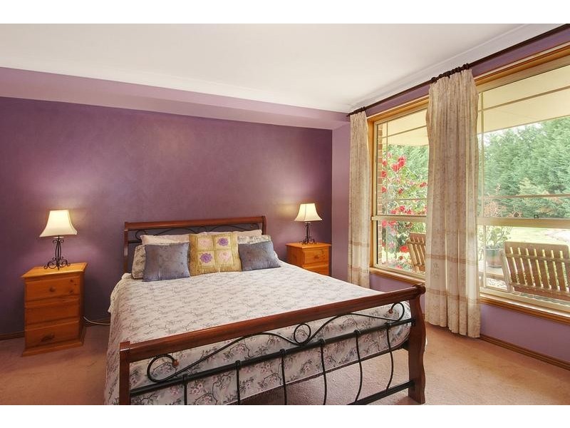 11 Berrima Road, Moss Vale NSW 2577