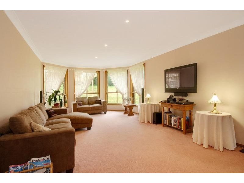 11 Berrima Road, Moss Vale NSW 2577