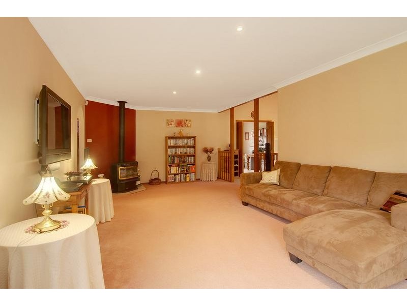 11 Berrima Road, Moss Vale NSW 2577