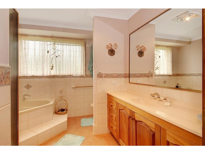 11 Berrima Road, Moss Vale NSW 2577