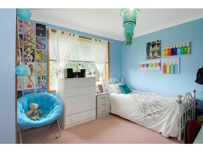 11 Berrima Road, Moss Vale NSW 2577