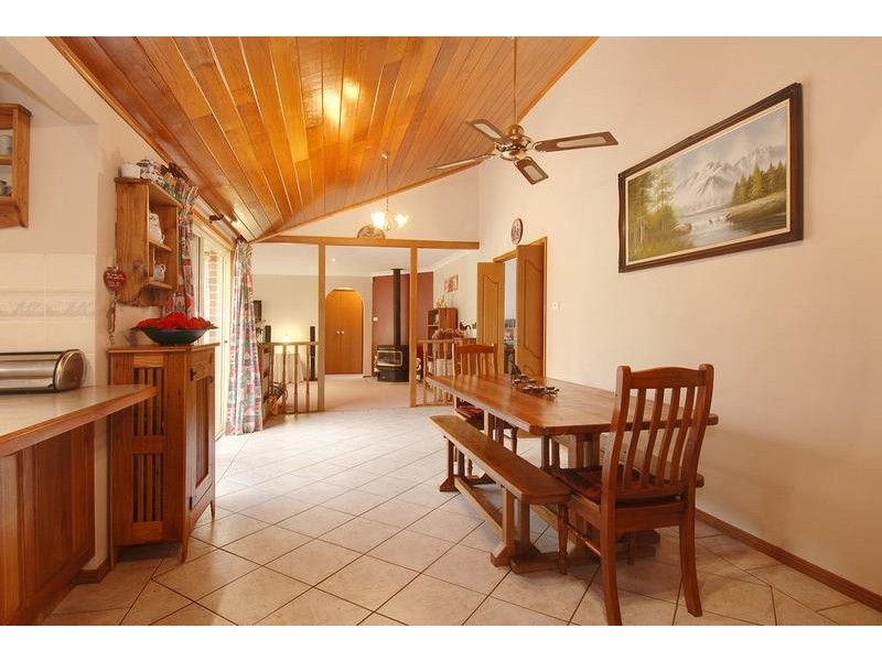 11 Berrima Road, Moss Vale NSW 2577