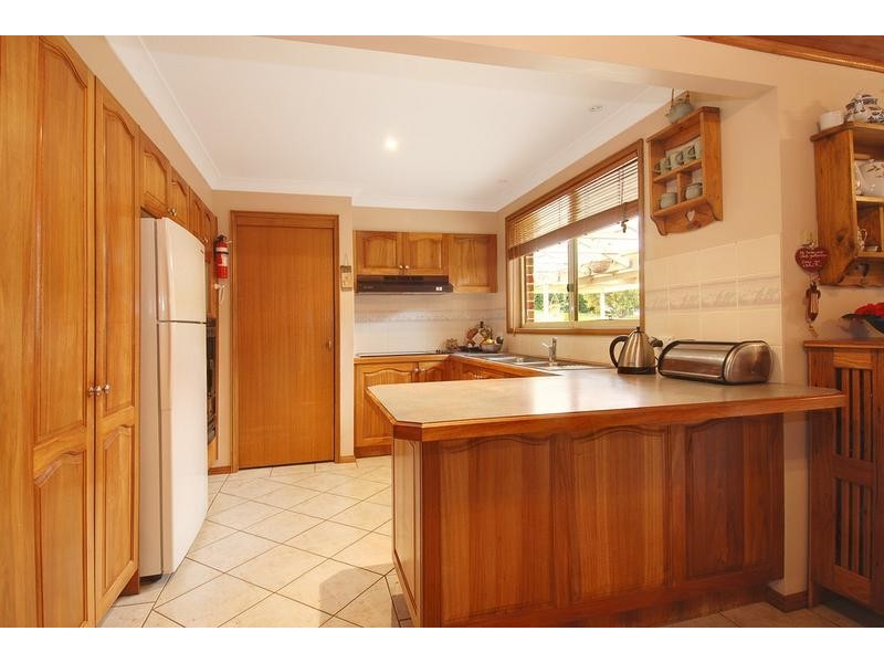 11 Berrima Road, Moss Vale NSW 2577