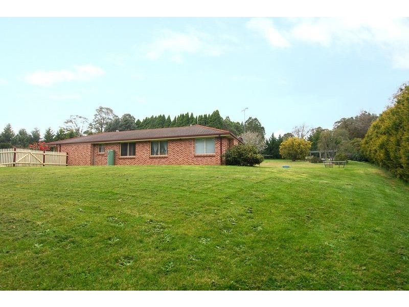 11 Berrima Road, Moss Vale NSW 2577